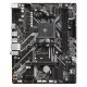 Дънна платка Gigabyte B450M K