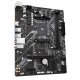 Дънна платка Gigabyte B450M K