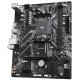 Дънна платка Gigabyte B450M K