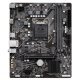 Дънна платка Gigabyte H510M-K