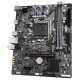 Дънна платка Gigabyte H510M-K