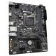 Дънна платка Gigabyte H510M-K