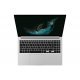 Лаптоп Samsung NP750XED-KC8IT