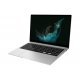 Лаптоп Samsung NP750XED-KC8IT
