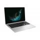 Лаптоп Samsung NP750XED-KC8IT