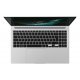 Лаптоп Samsung NP750XED-KC8IT