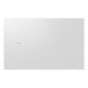 Лаптоп Samsung NP750XED-KC8IT
