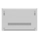 Лаптоп Samsung NP750XED-KC8IT