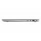 Лаптоп Samsung NP750XED-KC8IT