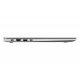 Лаптоп Samsung NP750XED-KC8IT