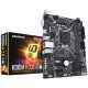 Дънна платка Gigabyte H310M-H 2.0 GA-H310M-H 2.0