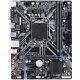 Дънна платка Gigabyte H310M-H 2.0 GA-H310M-H 2.0