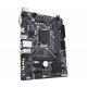 Дънна платка Gigabyte H310M-H 2.0 GA-H310M-H 2.0