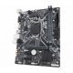 Дънна платка Gigabyte H310M-H 2.0 GA-H310M-H 2.0