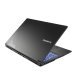 Лаптоп Gigabyte G5 GE-51EE263SD
