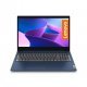 Лаптоп Lenovo 82KU004TBM