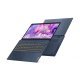 Лаптоп Lenovo 82KU004TBM