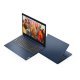 Лаптоп Lenovo 82KU004TBM