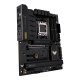 Дънна платка Asus B650-PLUS TUF GAMING B650-PLUS WIFI