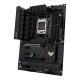 Дънна платка Asus B650-PLUS TUF GAMING B650-PLUS WIFI