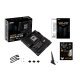Дънна платка Asus B650-PLUS TUF GAMING B650-PLUS WIFI
