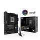 Дънна платка Asus B650-PLUS TUF GAMING B650-PLUS WIFI