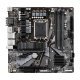Дънна платка Gigabyte Q670M DS3H