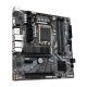 Дънна платка Gigabyte Q670M DS3H
