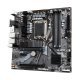 Дънна платка Gigabyte Q670M DS3H