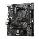 Дънна платка Gigabyte A520M K