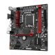 Дънна платка Gigabyte B760M GAMING DDR4