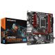Дънна платка Gigabyte B760M GAMING DDR4