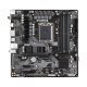 Дънна платка Gigabyte B760M DS3H AX B760M DS3H AX DDR4