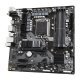 Дънна платка Gigabyte B760M DS3H AX B760M DS3H AX DDR4