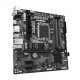 Дънна платка Gigabyte B760M DS3H AX B760M DS3H AX DDR4