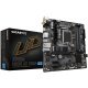 Дънна платка Gigabyte B760M DS3H AX B760M DS3H AX DDR4