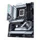 Дънна платка Asus PRIME Z790-A PRIME Z790-A WIFI