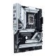 Дънна платка Asus PRIME Z790-A PRIME Z790-A WIFI