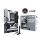 Дънна платка Asus PRIME Z790-A PRIME Z790-A WIFI
