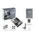 Дънна платка Asus PRIME Z790-A PRIME Z790-A WIFI