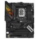 Дънна платка Asus Z790-H GAMING WIFI ROG STRIX Z790-H GAMING WIFI