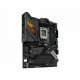 Дънна платка Asus Z790-H GAMING WIFI ROG STRIX Z790-H GAMING WIFI