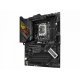 Дънна платка Asus Z790-H GAMING WIFI ROG STRIX Z790-H GAMING WIFI