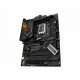 Дънна платка Asus Z790-H GAMING WIFI ROG STRIX Z790-H GAMING WIFI