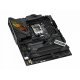 Дънна платка Asus Z790-H GAMING WIFI ROG STRIX Z790-H GAMING WIFI