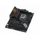 Дънна платка Asus Z790-H GAMING WIFI ROG STRIX Z790-H GAMING WIFI