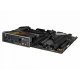 Дънна платка Asus Z790-H GAMING WIFI ROG STRIX Z790-H GAMING WIFI