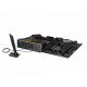 Дънна платка Asus Z790-H GAMING WIFI ROG STRIX Z790-H GAMING WIFI
