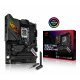 Дънна платка Asus Z790-H GAMING WIFI ROG STRIX Z790-H GAMING WIFI