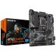 Дънна платка Gigabyte B760 GAMING X AX Wi-Fi 6